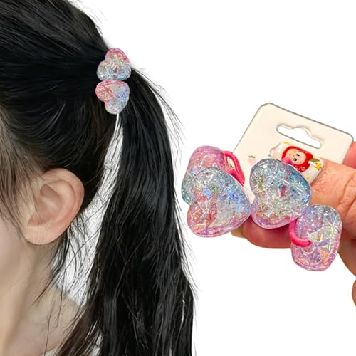 GFun �w�A�S�� �w�A�A�N�Z �{�[�� �q�� �L�b�Y ������ �{���{�� ������ �w�A�A�����W ���\�� ������ ������ �m�� �n�[�g ���F���F �s���N�u���[