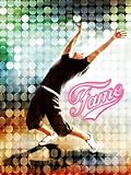 Fame (1980)