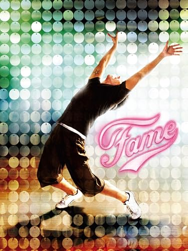 Fame (1980)