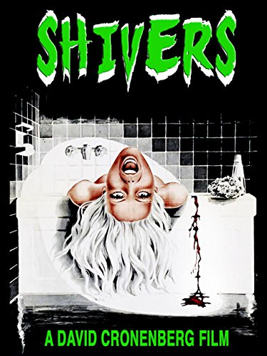 Shivers