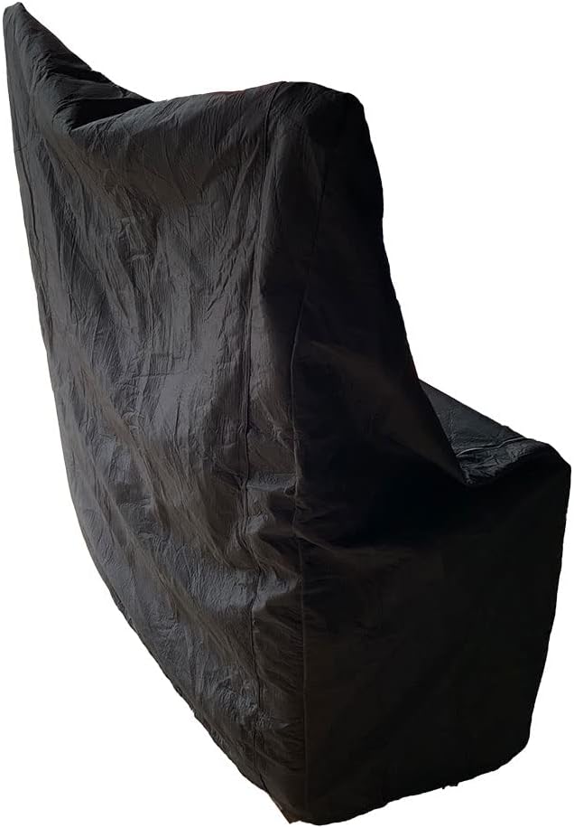 Compatible Hardtop Cover for Jeep Wrangler 4-door JK and JL Models