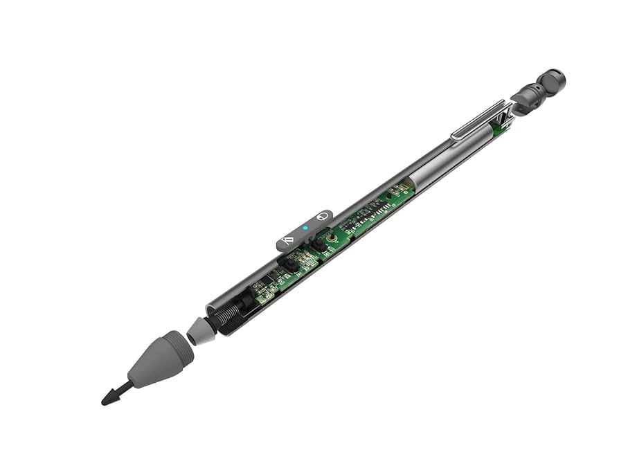 Lenovo Chromebook 　スタイラスペン付き 61xdYEjVhwL._AC_UL210_SR210,