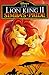 Produktbild Disney's The Lion King II Simba's Pride [VHS]