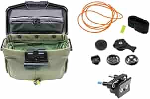 Amazon.co.jp: [レックマウントプラス] ライドオンバッグ