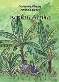 rehsen am see  Karibu Afrika