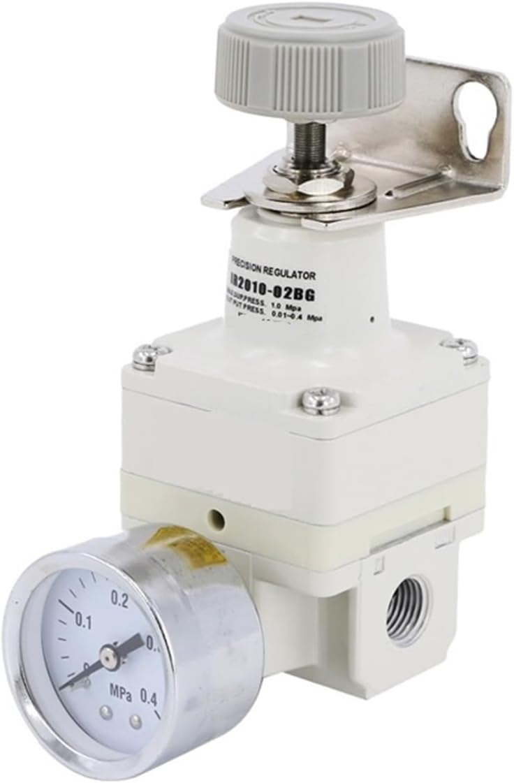 アラジン ストーブ ミントグリーンJ390001 3 ディック家庭機器株式会社