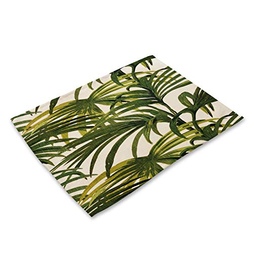 `}bg 42*32cm 2Zbg v[X}bg H H}bg H}bg m}bg Lb`pi H fM Ȗn ϔM OK  ͋C p[eB[ fUCLx qp ƒp wZ