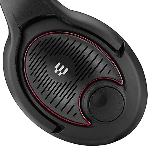 Sennheiser Game One Open Akoestische Gaming Headset - Zwart - Afbeelding 7
