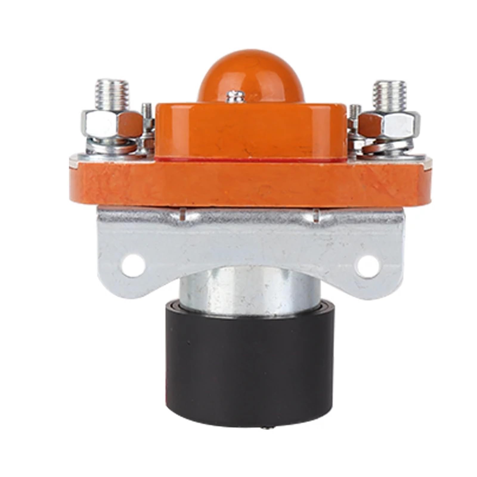 SZJB400A, MZJ-400B Gleichstromschütz Gleichstrom-DC-Leistungsschütz Magnetschütz Motorsteuerung 12 V 24 V 36 V 48 V 60 V(Coil voltage 84V)