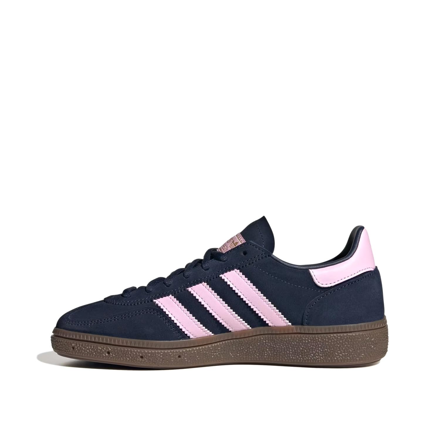 adidas Piłka ręczna Spezial Blue Mixed