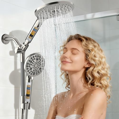 HOWUWEY tB^[tfAV[wbh nhwhXv[R{ dp 7.5C` _V[wbh9[hnhwhtB^[t 79C`z[X(tB^[AjbP)