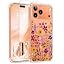 Wild Bloom/Colorful