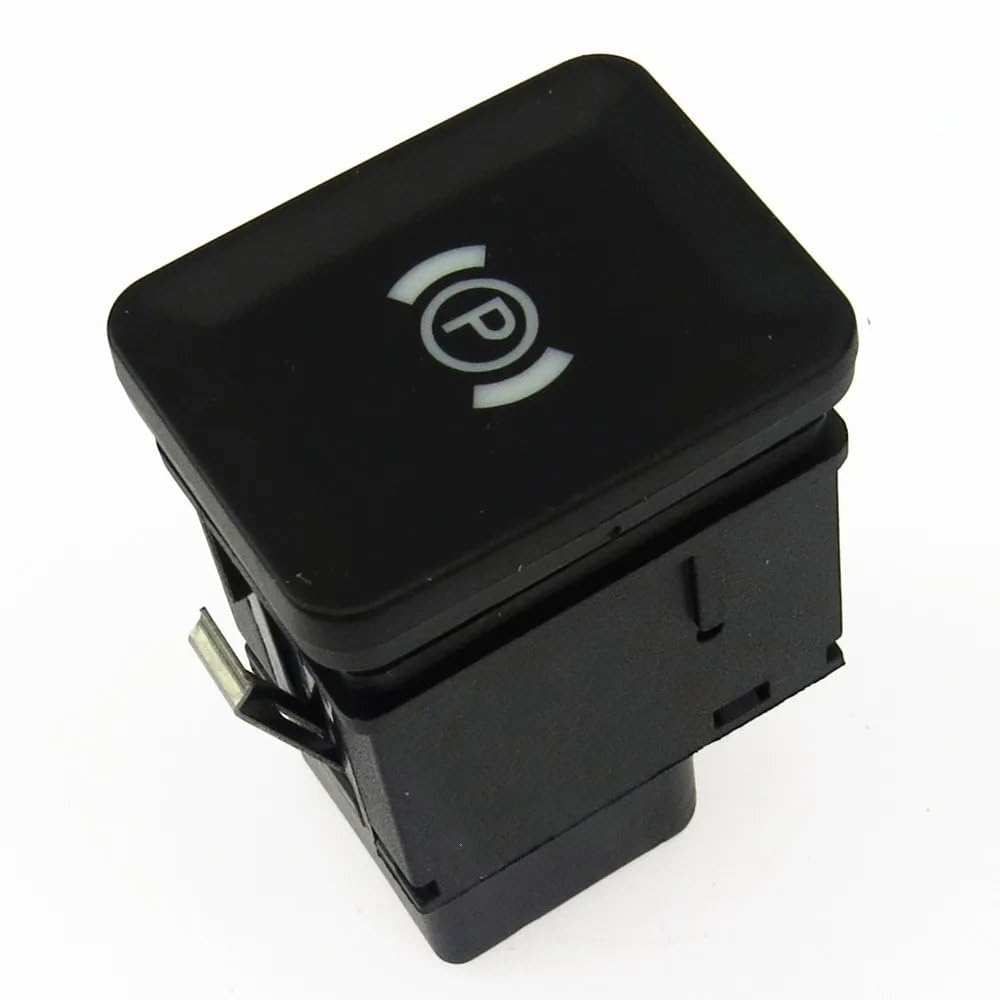 Interruptor de freno de mano de alta resistencia 8K1927225 coche 5