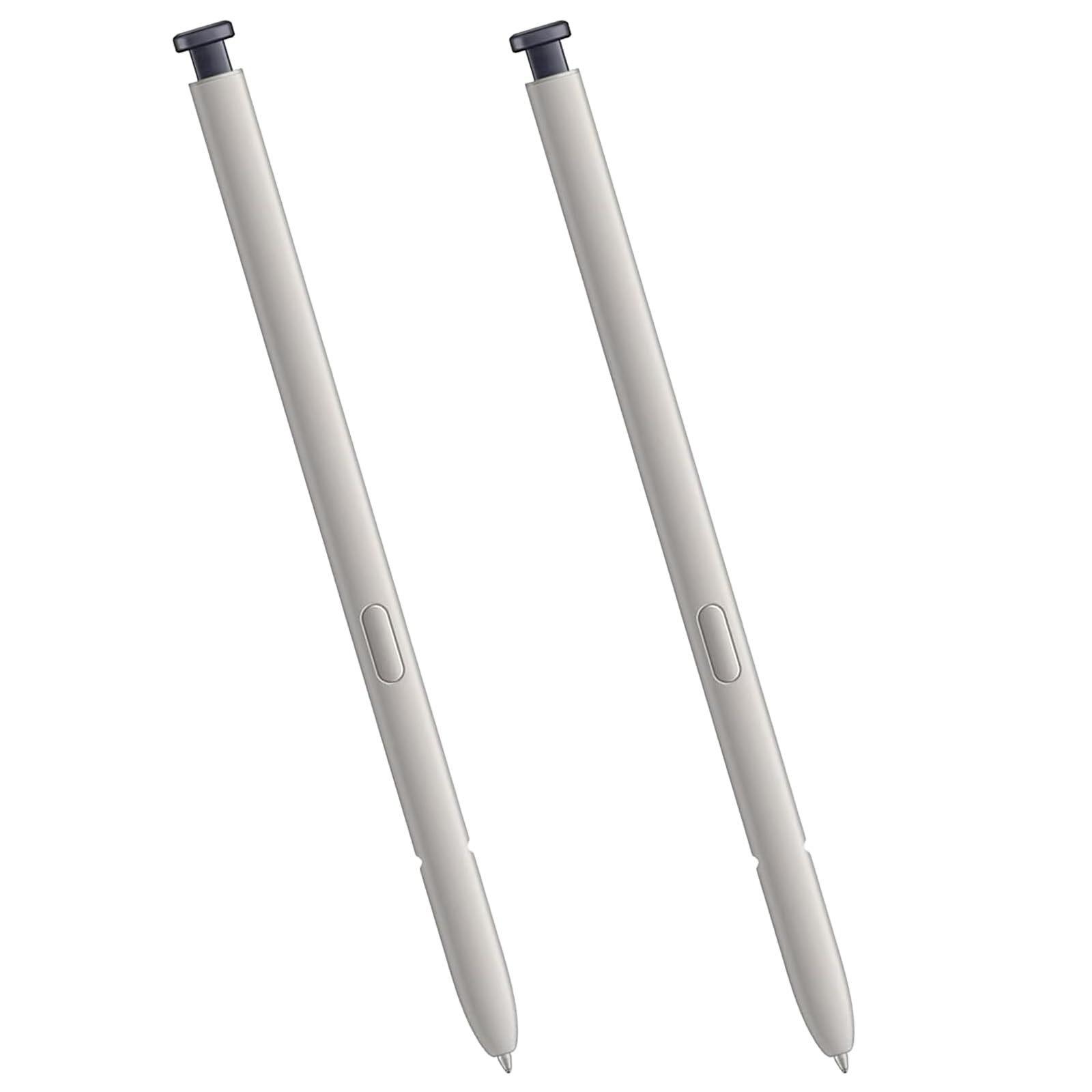 2 Pack Galaxy S25 Ultra S Pen for Samsung Galaxy S25 Ultra Stylus Pen, Galaxy S25 Ultra Pen Replacement for Samsung Galaxy S25 Ultra 5G SPen, US