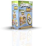  DVDgames - Bob le bricoleur : Bob rénove un château [DVD Intéractif, inclus 1 télécommande]