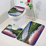 【scénario applicable】 les tapis de sol rectangulaires s'appliquent également aux portes, aux couloirs, aux halls, aux salons, aux Chambres, aux cuisines, aux salons, aux fenêtres flottantes, aux chaises, aux tapis pour animaux de compagnie, aux tapis de douche, aux tapis d'évier de cuisine, aux tapis de porte, aux tapis de blanchisserie, etc.