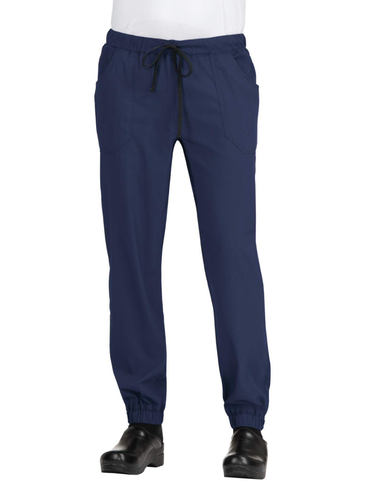 Lite Multi-Pocket Superior Comfort Jaxon Scrub Pant for Men