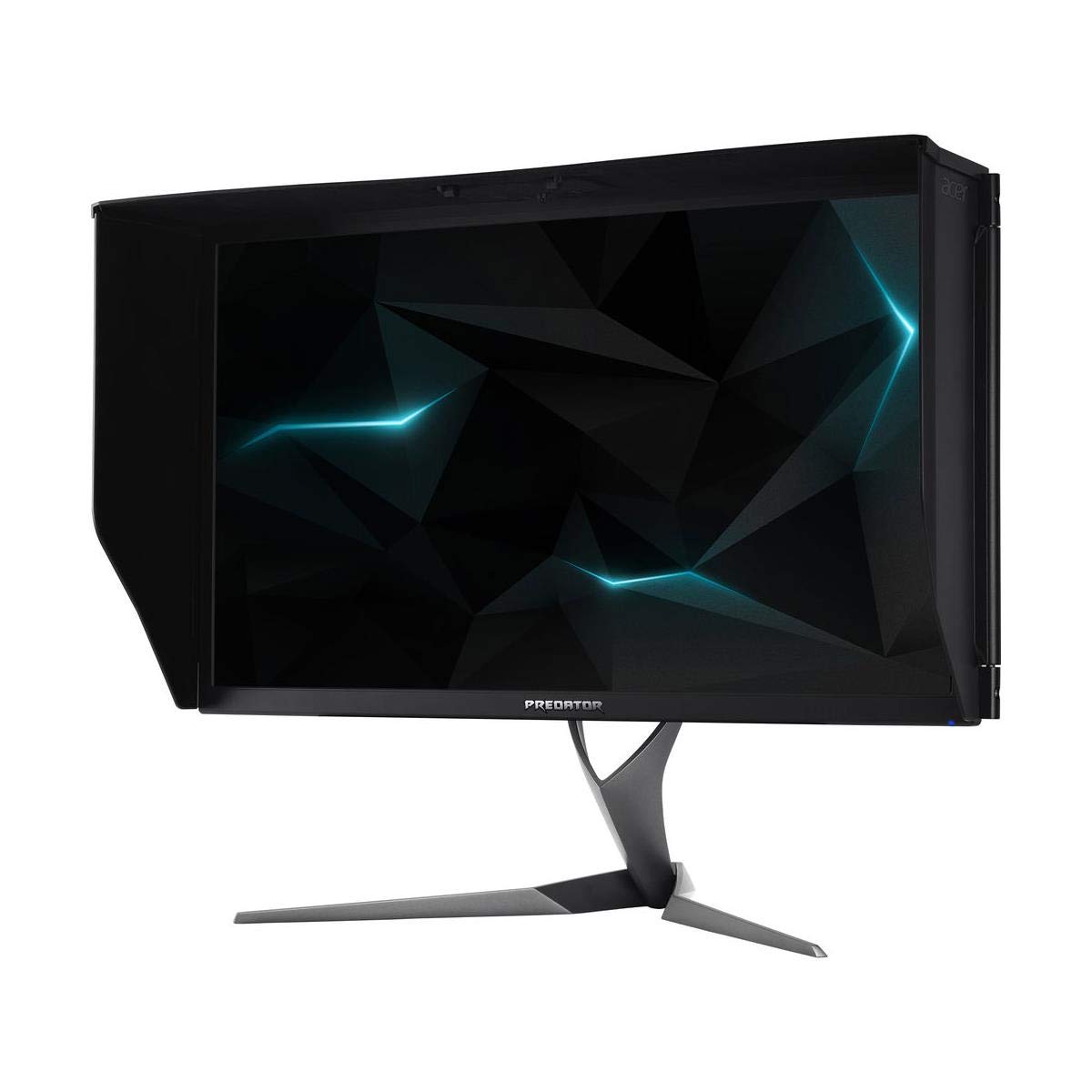 Amazon.com: Acer Predator X27 bmiphzx 27