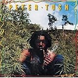 peter tosh songs live New Store Stock Legalize It (1999 Digital Remaster + Bonus Track)