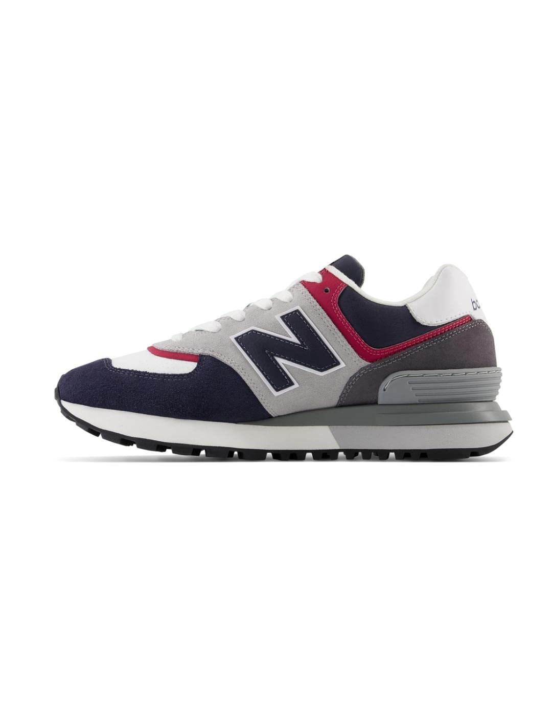 New Balance Ml574oma, 574 Hombre