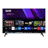 tv continental edison avis La qualité Continental Edison chez vous !