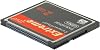 Extreme 2GB Compact Flash Memory Card, Original CF Card for Professional Photographer, Videographer, Enthusiast