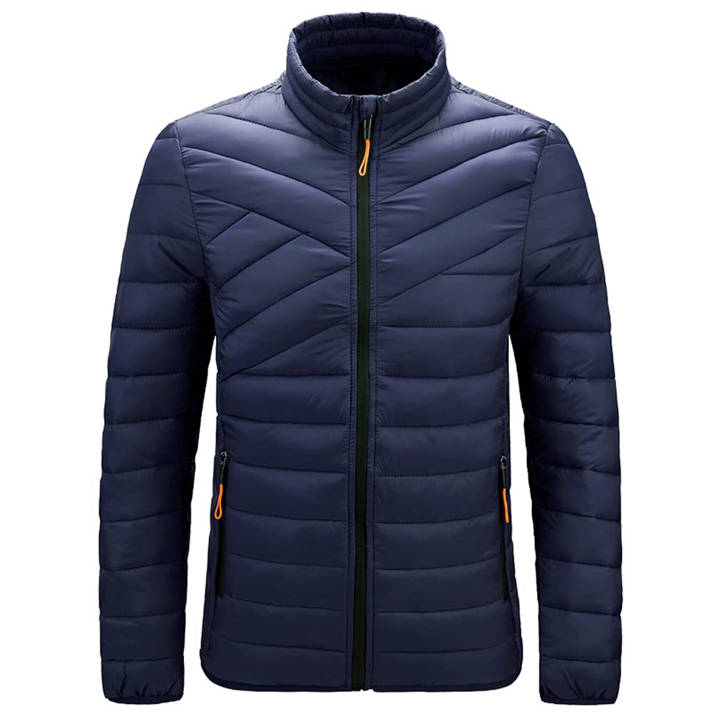 Montane Anti-Freeze Hoodie Packable - Donsjack Heren online kopen Montane Anti-Freeze Hoodie Packable - Donsjack Heren online kopen