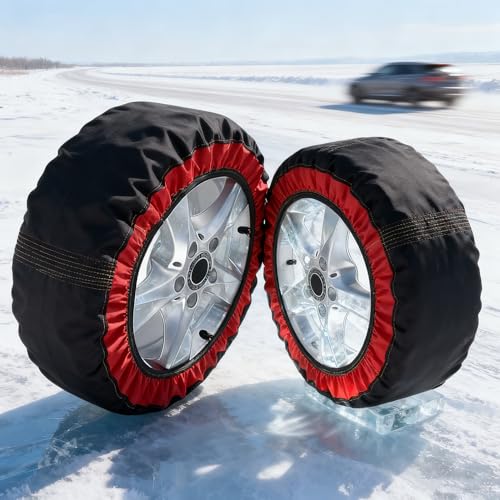 FK8 O/ VrbN ^CvR Xm[\bNX ^C~߃Jo[ 2{g z`F[ ᓹEHΉ yԁESUVEpԑΉ WbLsv̊ȒP ^Cی݌v