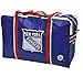 Produktbild Inglasco NHL New York Rangers-Player, Senior, blau