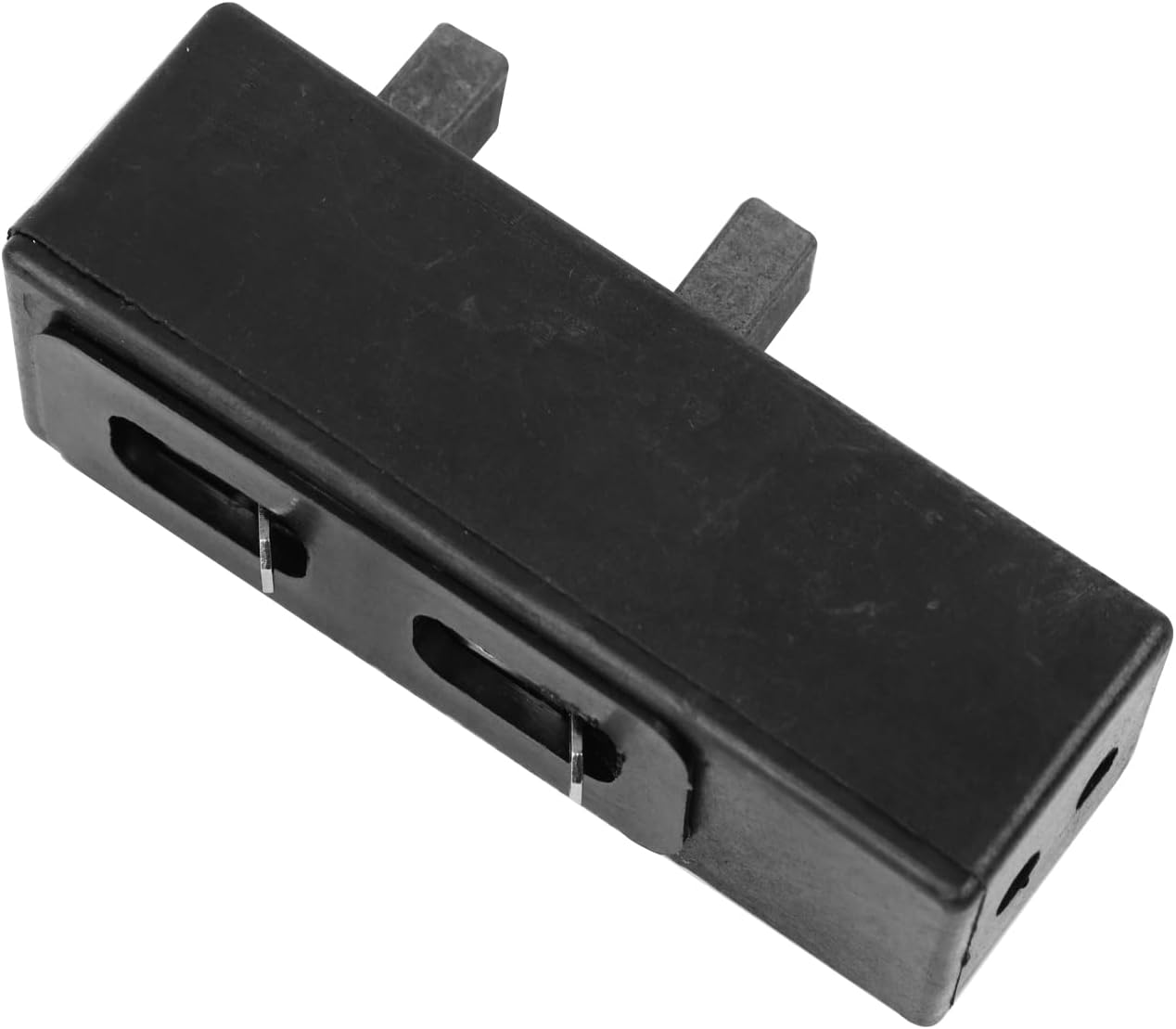 Brush Holder Assembly Replace for 205725,Compatible with Miller Bobcat 250,Miller Bobcat 225,Miller Welder Generator Trailblazer 325 Diesel Generator