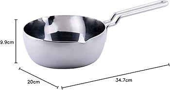 51EZKWkdGfL._AC_UF350,