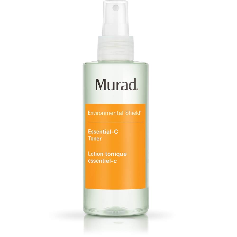 MuradEssential-C Toner 180ml/6oz