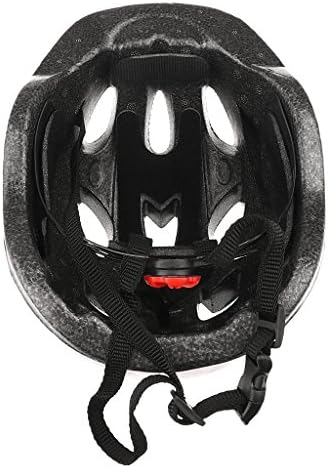 Tongina 7Pcs Kid Children Roller Skating Bike Helmet Knee Elbow Pad Wrist Guard Sets 4 51EZKuiapkL. AC