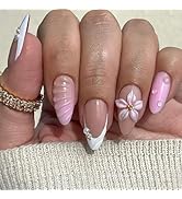 Small manufacture image 18