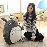 5. Regalo ideal para niños y adultos: podría intrigar los intereses de los niños hacia pintar y dibujar, pero también son adecuados para adultos que disfrutan de dibujar y esbozar, e incluso estudiantes