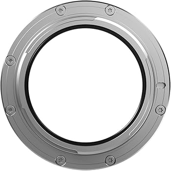 Amazon.com: DZOFILM EF-Mount Tool Kit for Vespid/Catta Ace