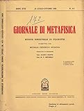 Società Editrice Internazionale