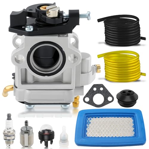 Carburetor for Echo PB-770 PB-770H PB-770T Backpac