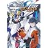 機動戦士ガンダムSEED ECLIPSE（1）