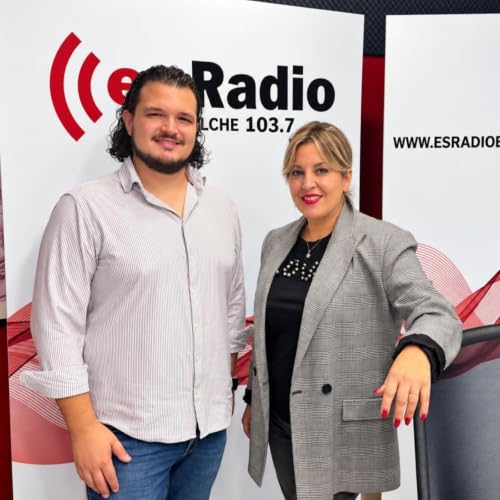 "Mi paso por la Capella del Misteri me hizo descubrir la profesi&oacute;n de bar&iacute;tono"