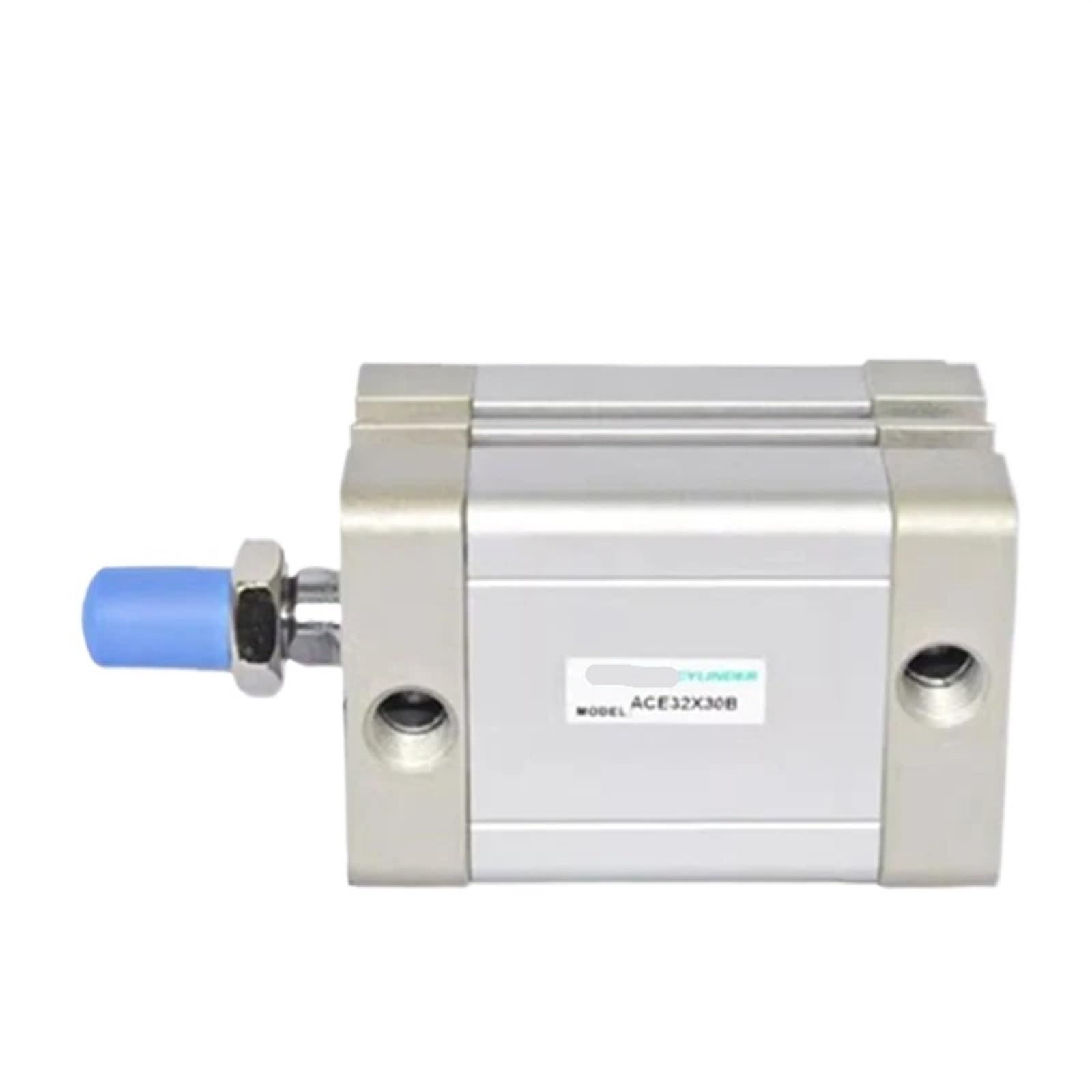 Compact Cylinder ACE ACE100 ACE100X5/10/15/20/25/30/35/40/45/50/60