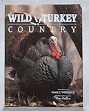 Wild Turkey Country
