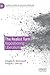 The Realist Turn: Repositioning Liberalism (Palgrave Studies in Classical Liberalism)