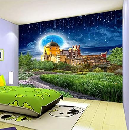 Scarica Gratis Images Ameublement Et Decoration Photo 3d Papier Peint Moderne Mode Beau actualisé par