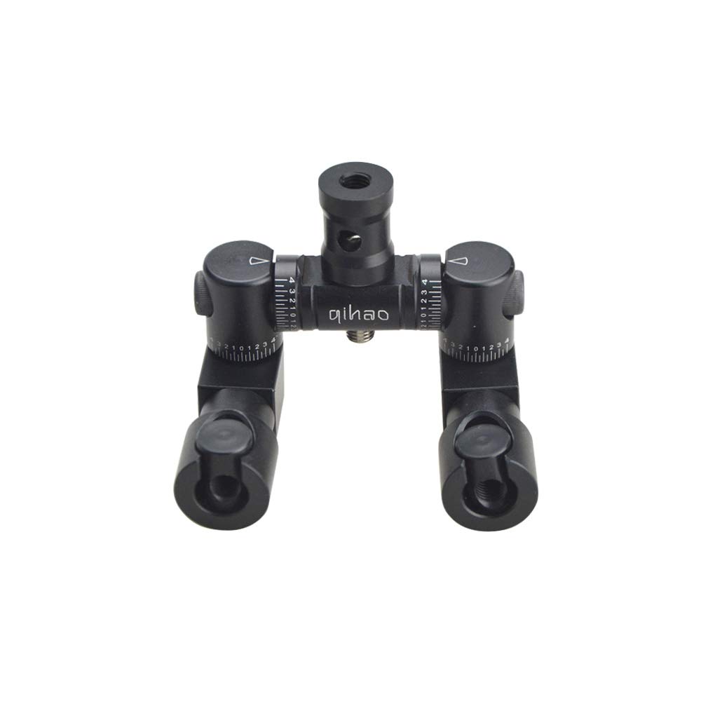 KIT DE STABILISATEUR de poids arc de tir à l'arc réglable avec