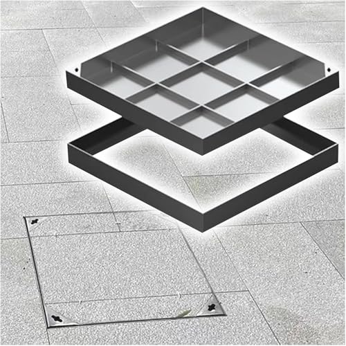 Encuentra registro de agua marca uhyohf, en la categoría de accesorios para bombas de agua. Registro de agua Marca uhyOHF 2