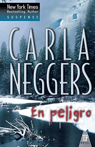 En peligro view 2