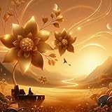 Spiritual Traveler