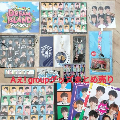 A? group ObY XebJ[ c փW L[z_[ Xgbv