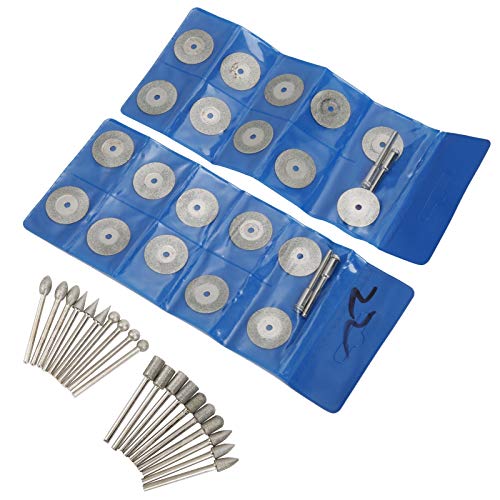 DAUERHAFT Lama per Sega per Legno, per Taglio